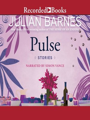 cover image of Pulse